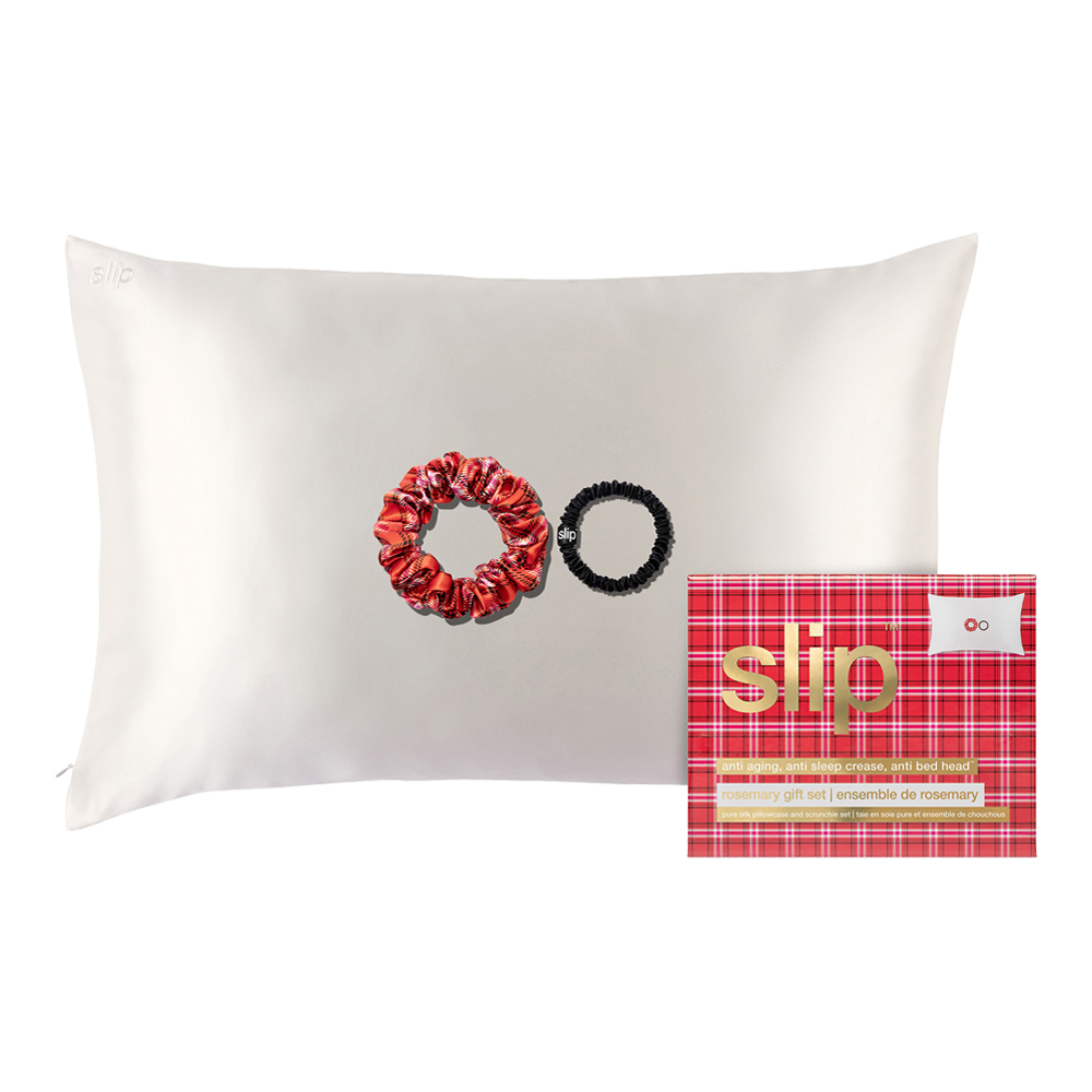 Rosemary Gift Set (Holiday Limited Edition)