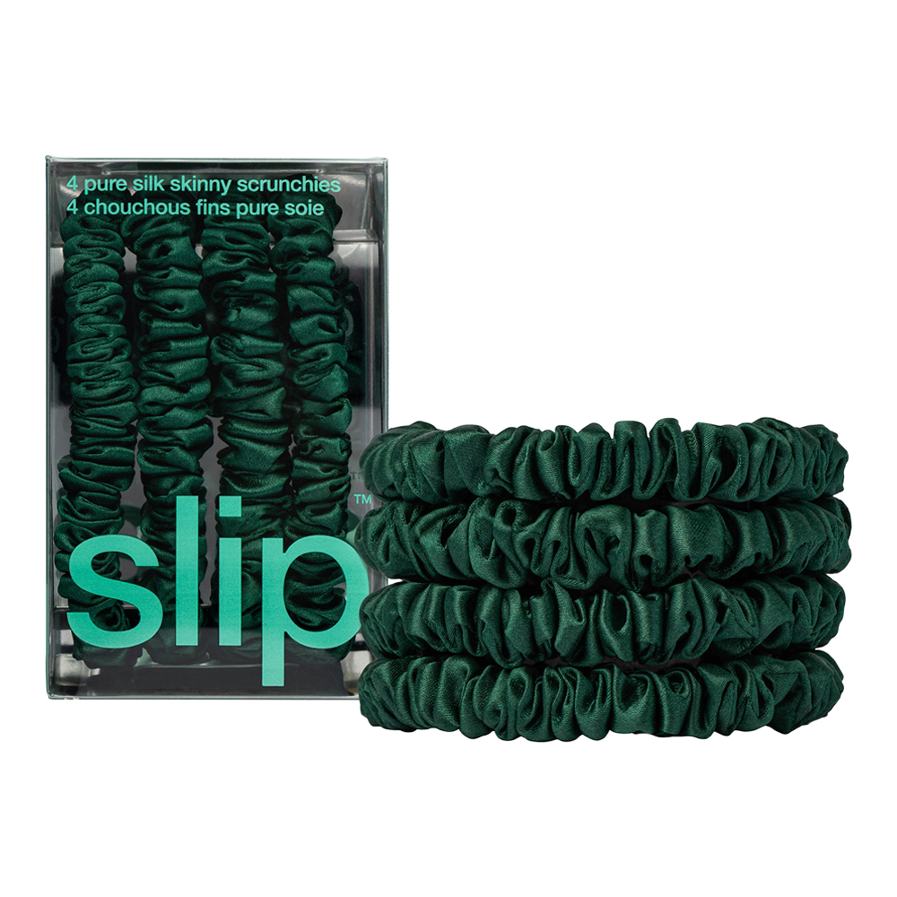 Skinny Scrunchies Kit