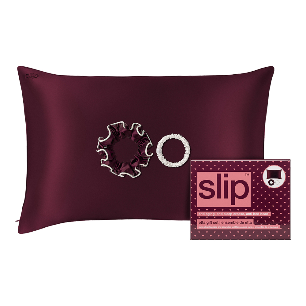 Etta Gift Set (Holiday Limited Edition)