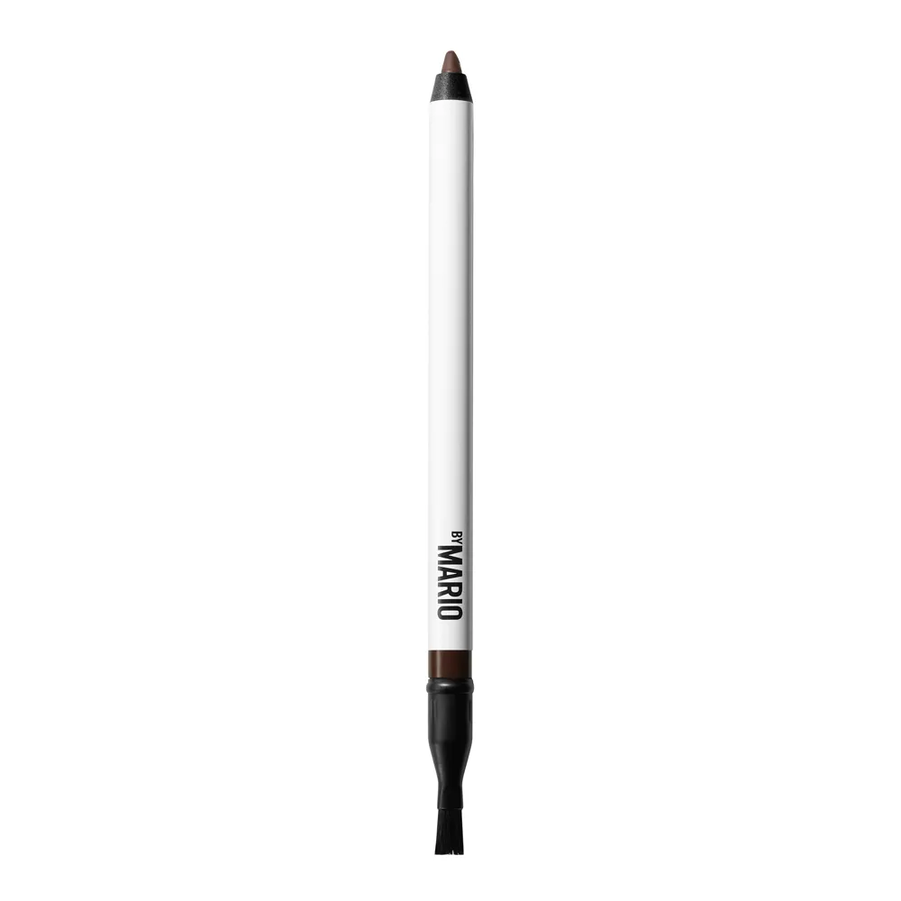 Master Pigment Pro™ Pencil - Eye Pencil