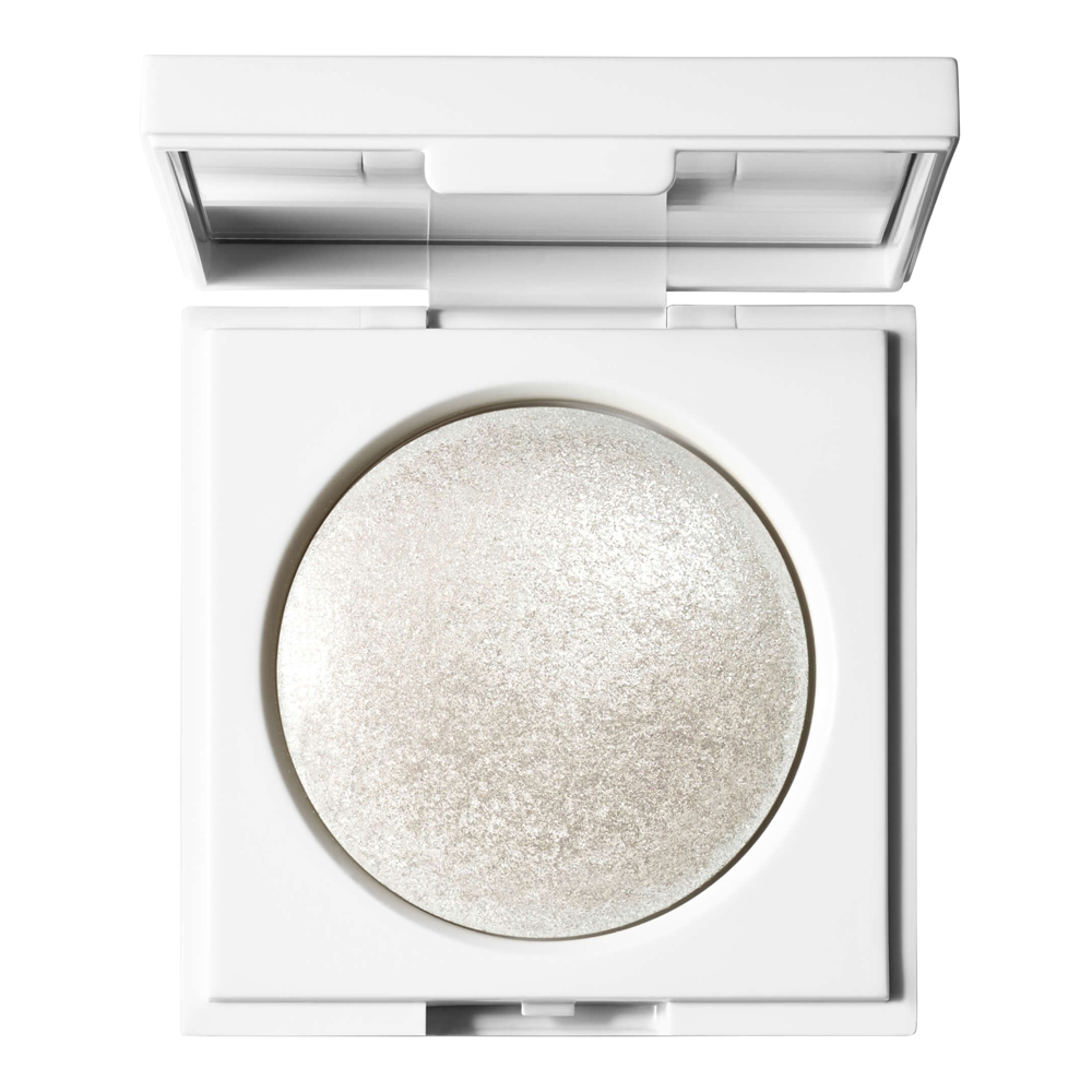 Master Crystal Reflector™ Highlighting Powder