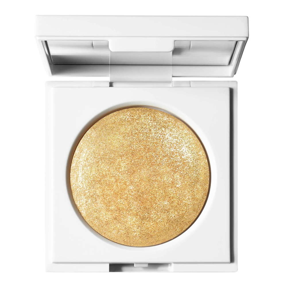 Master Crystal Reflector™ Highlighting Powder