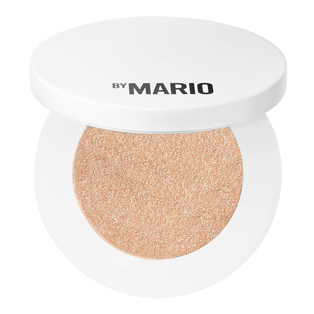 Soft Glow Highlighter