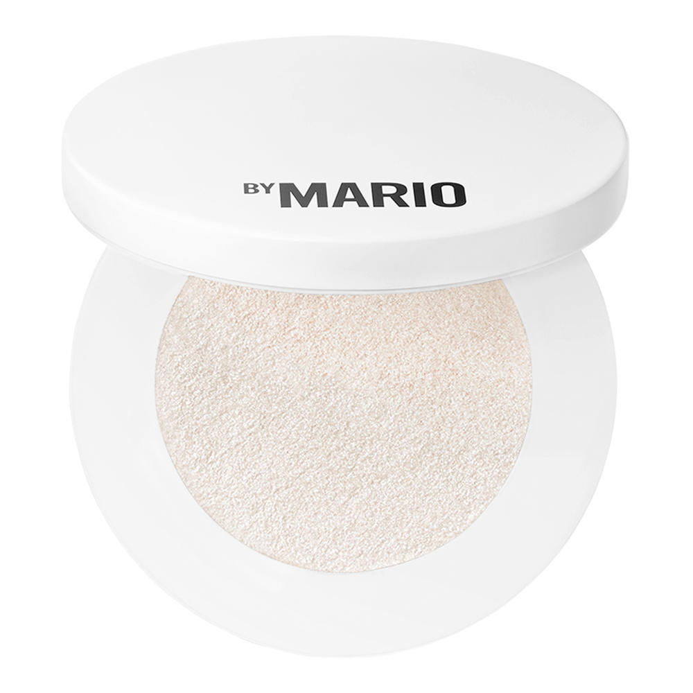 Soft Glow Highlighter