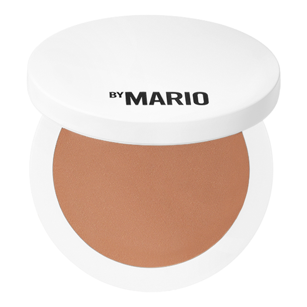 Soft Sculpt™ Bronzer