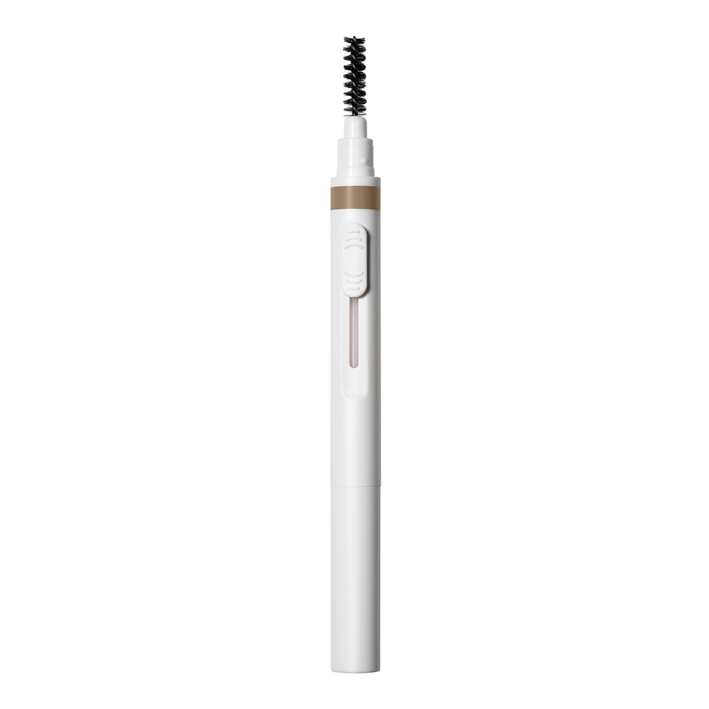 Master Blade™ Brow Pencil