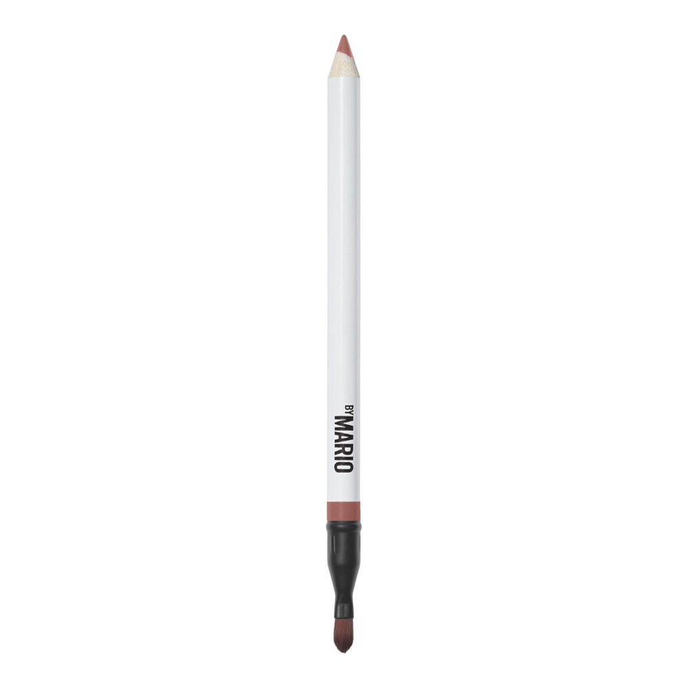 Ultra Suede™ Sculpting Lip Pencil