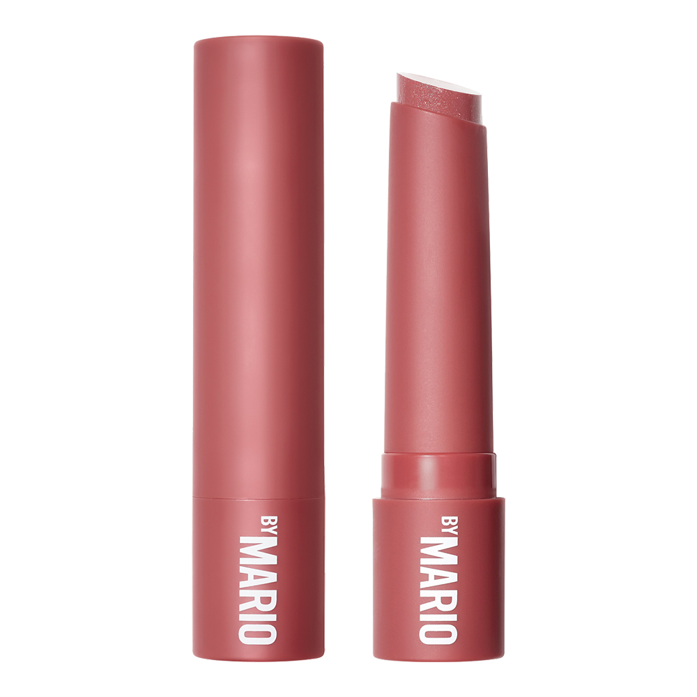 MoistureGlow™ Plumping Lip Serum
