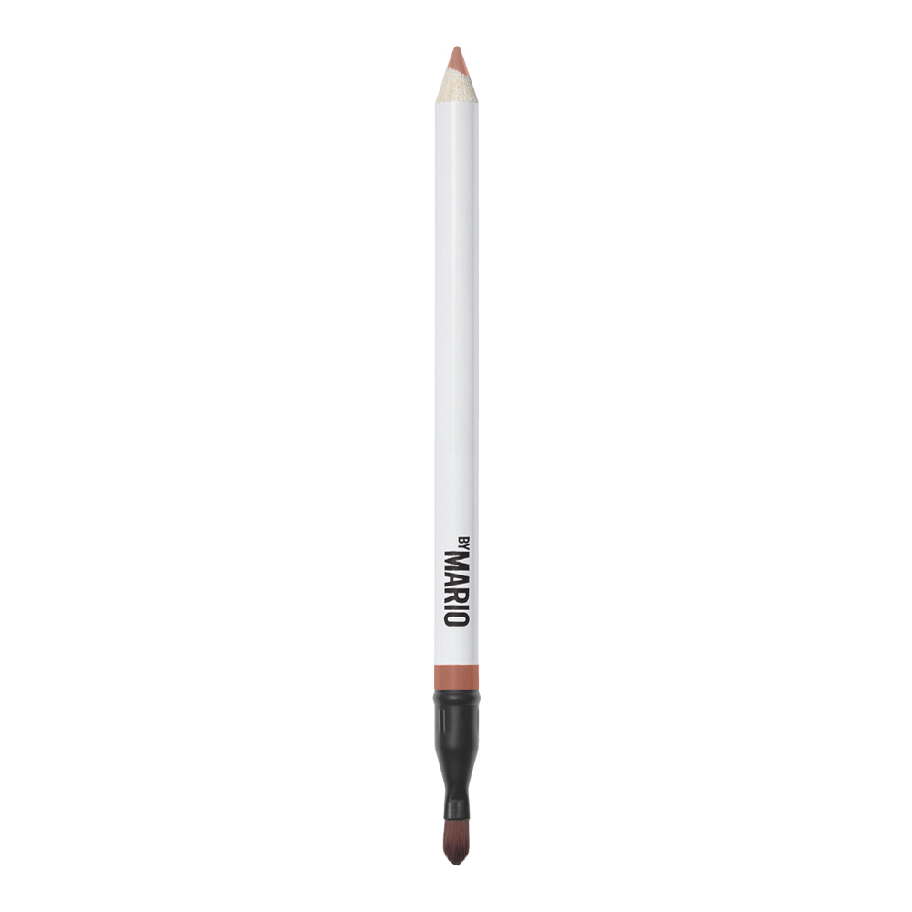Ultra Suede™ Sculpting Lip Pencil