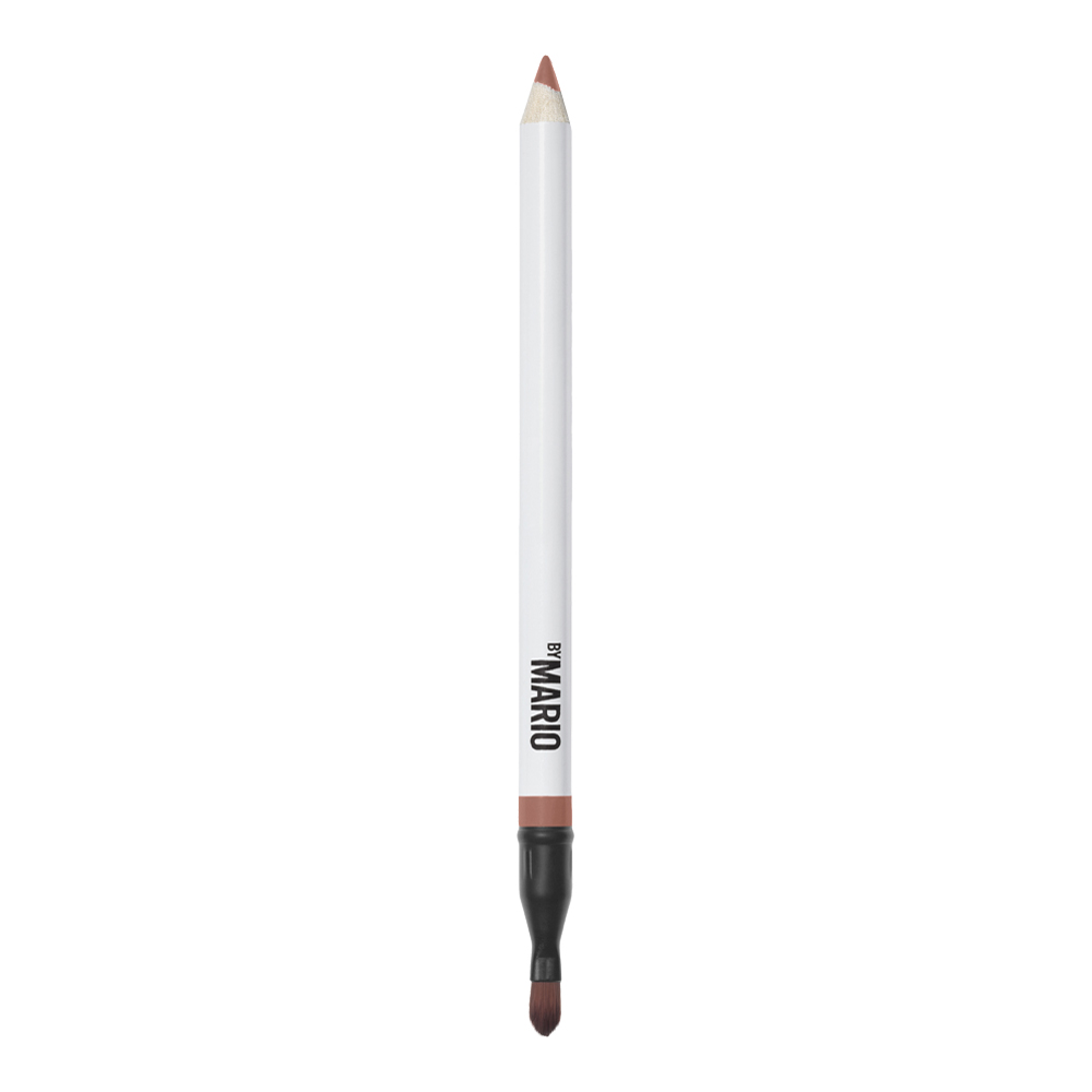 Ultra Suede™ Sculpting Lip Pencil