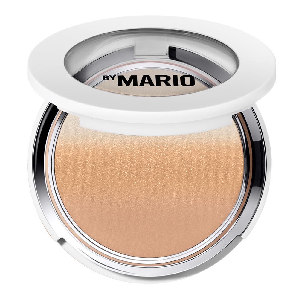 Softsculpt ® Transforming Skin Perfector