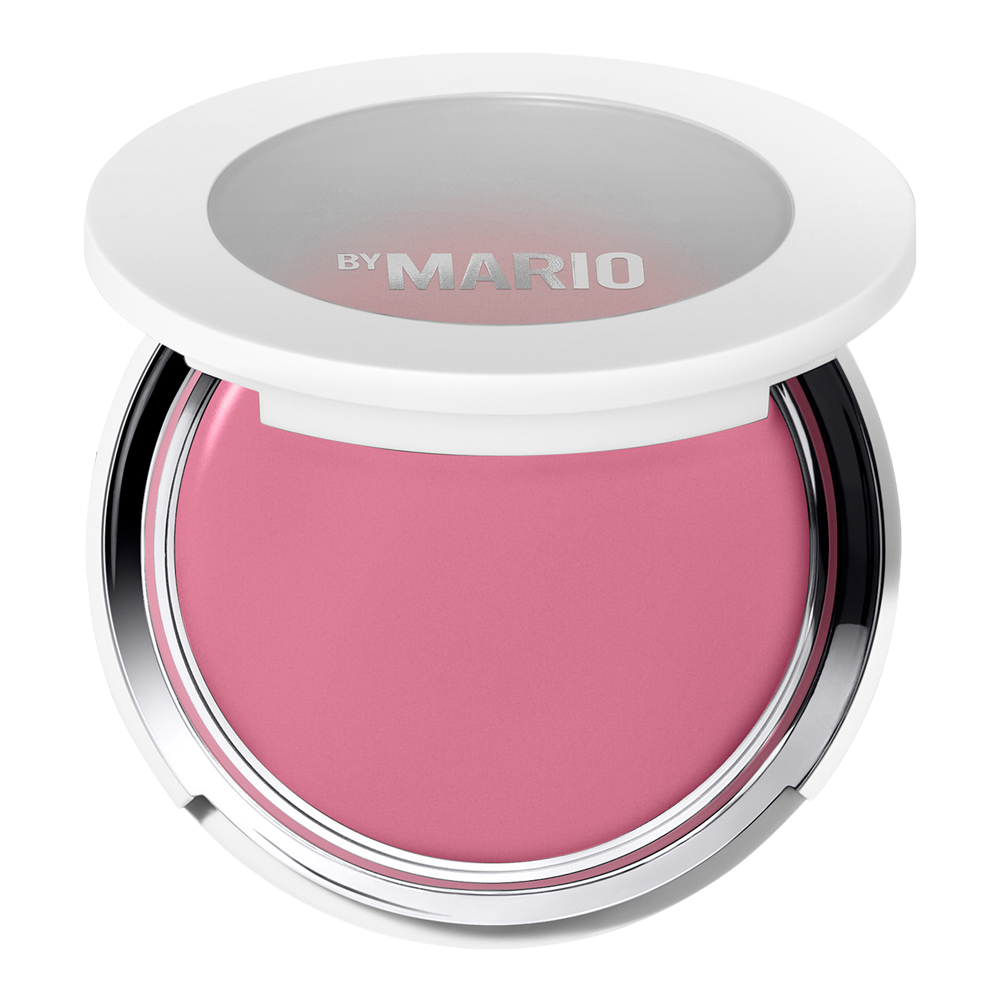Soft Pop Plumping Blush Veil
