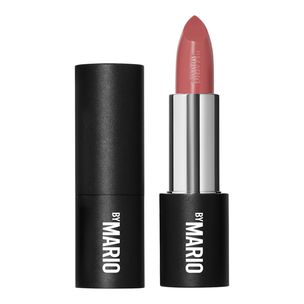 Supersatin™ Lipstick