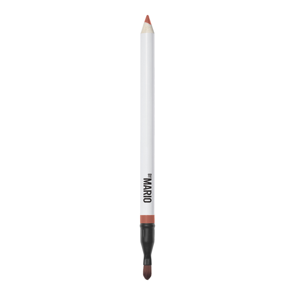 Ultra Suede™ Sculpting Lip Pencil