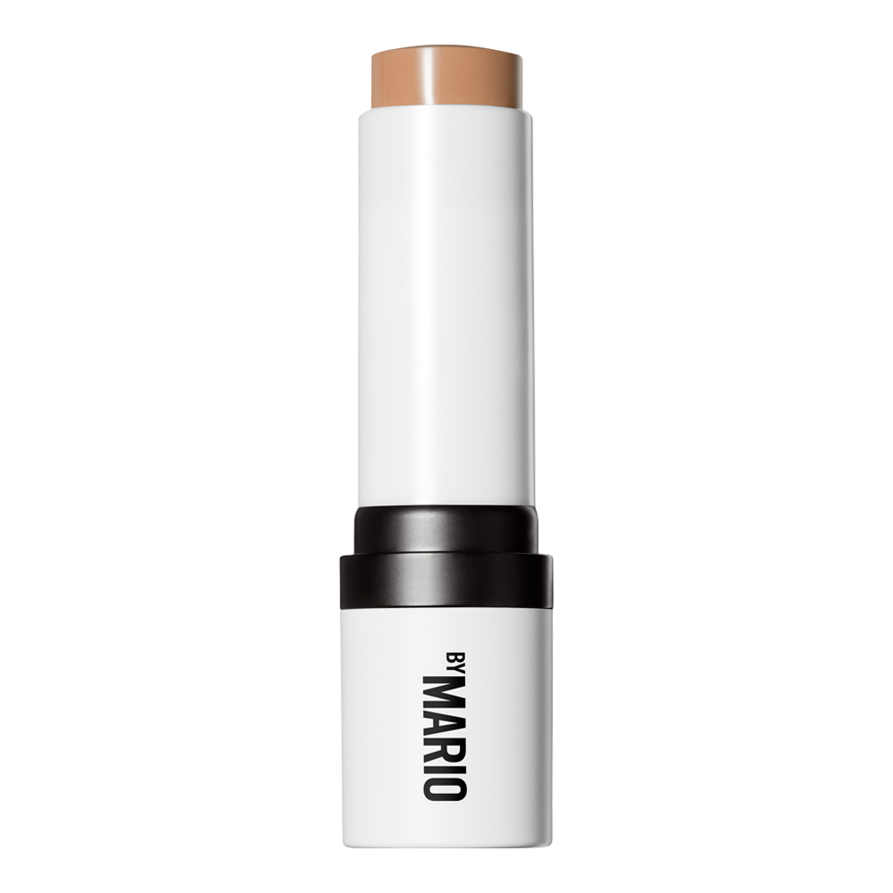 Soft Sculpt™ Shaping Stick