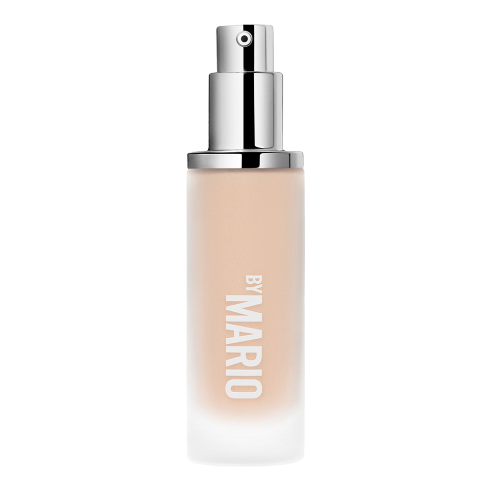 Surrealskin Natural Finish Foundation