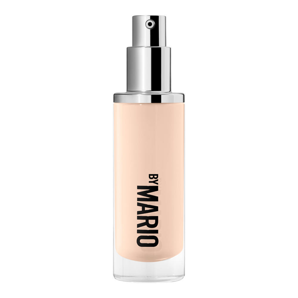 Surrealskin™ Foundation