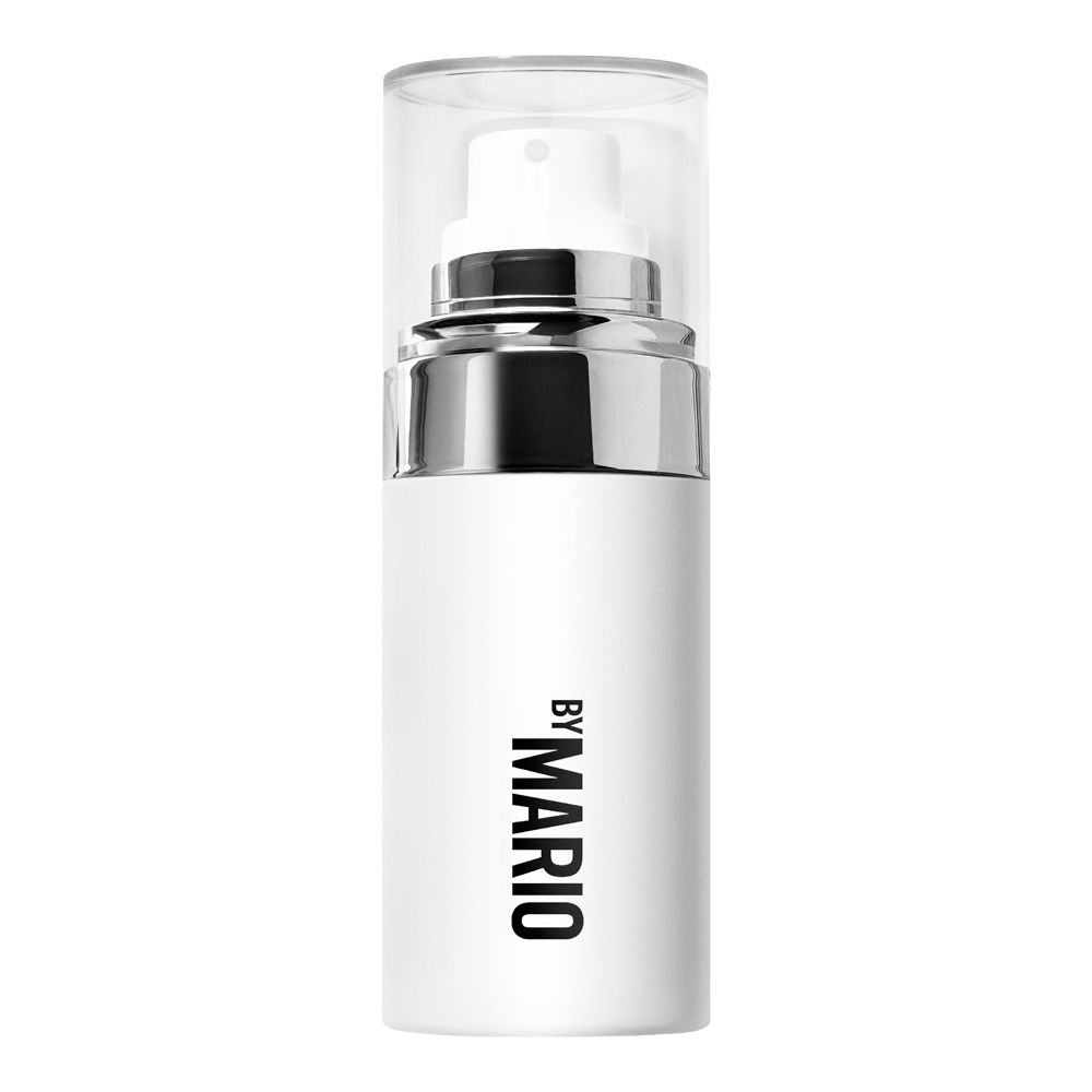 Surrealskin™ Soft Setting Spray