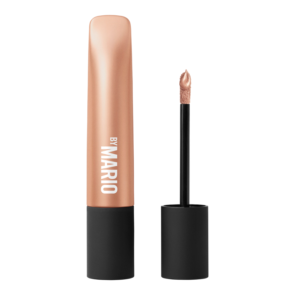 Soft Shimmer Long-Wear Cream Eyeshadow