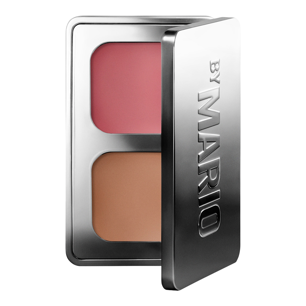 Mini Blush Veil & Skin Enhancer Duo™ (Holiday Limited Edition)