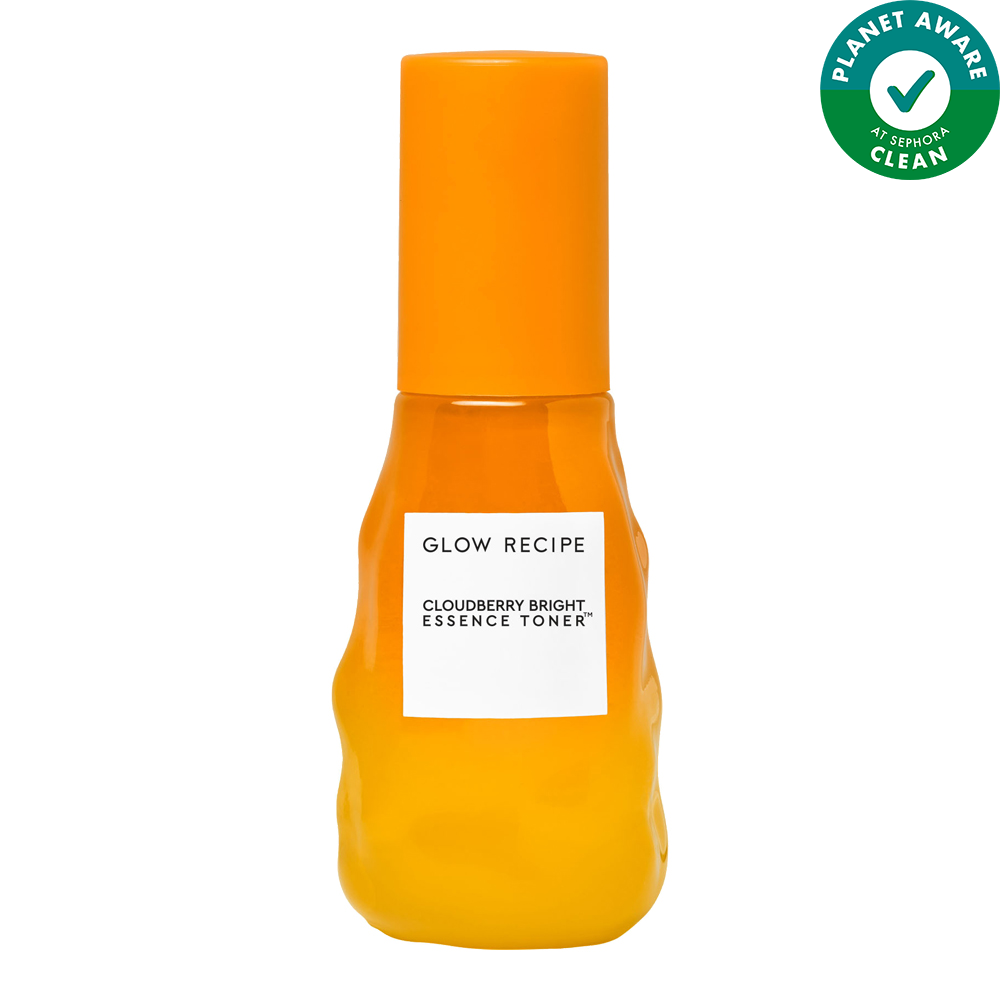Cloudberry Bright Essence Toner™