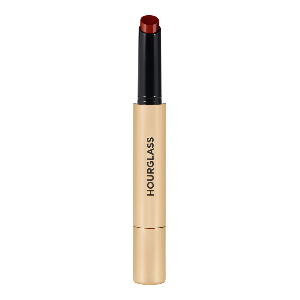 Phantom Volumizing Glossy Balm