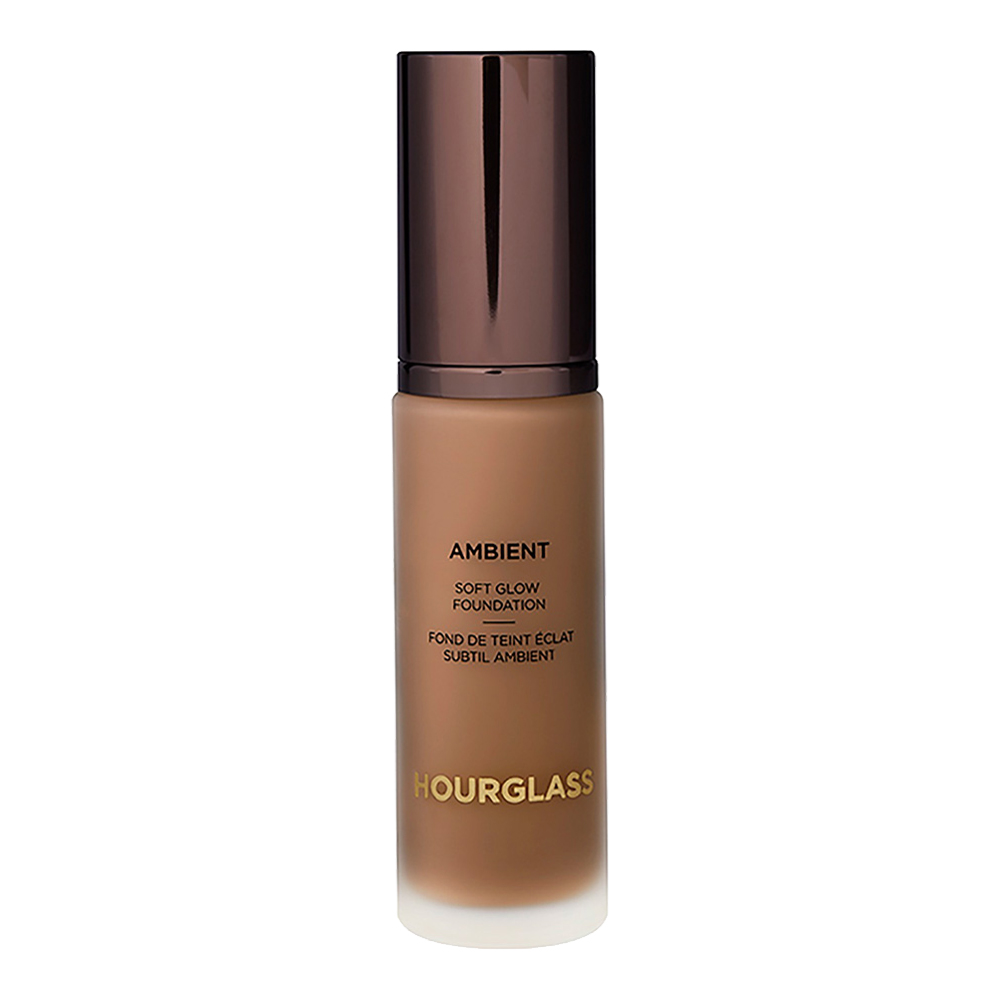Ambient Soft Glow Foundation