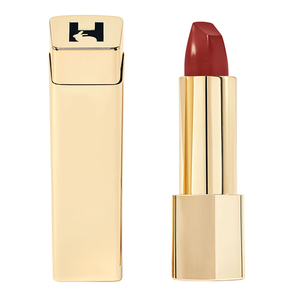 Unlocked Satin Creme Lipstick