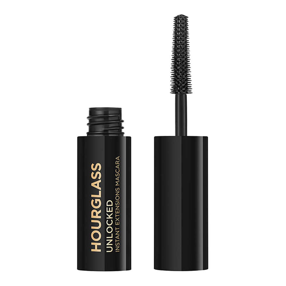 Unlocked Instant Extensions Mascara Mini