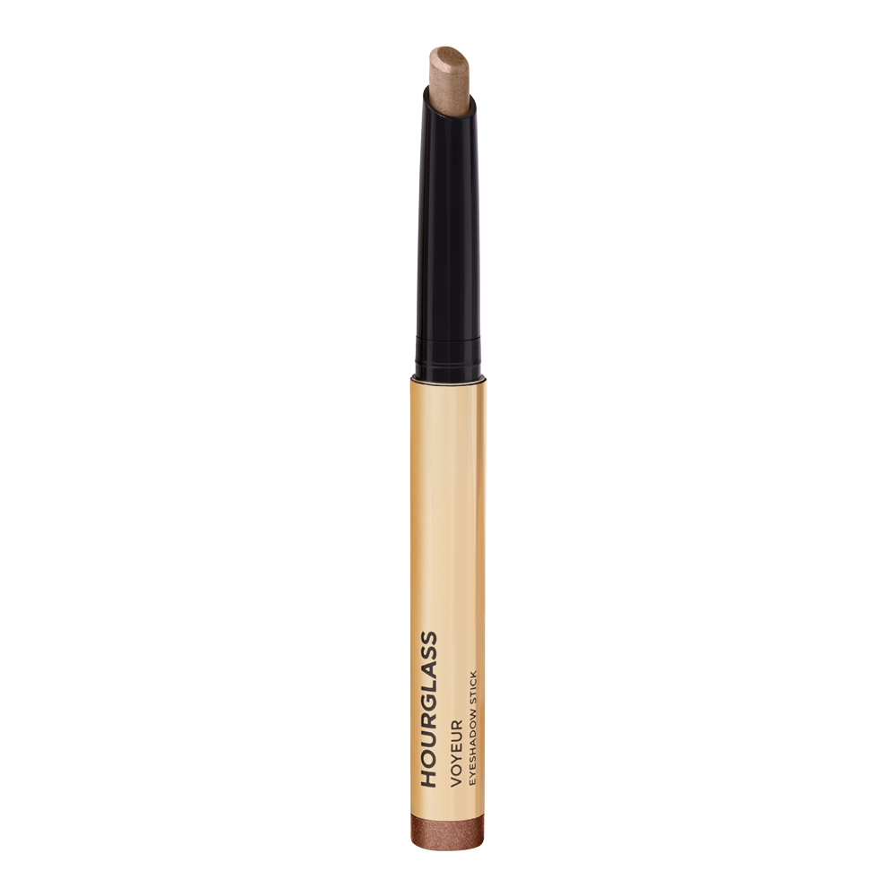 Voyeur Eyeshadow Stick