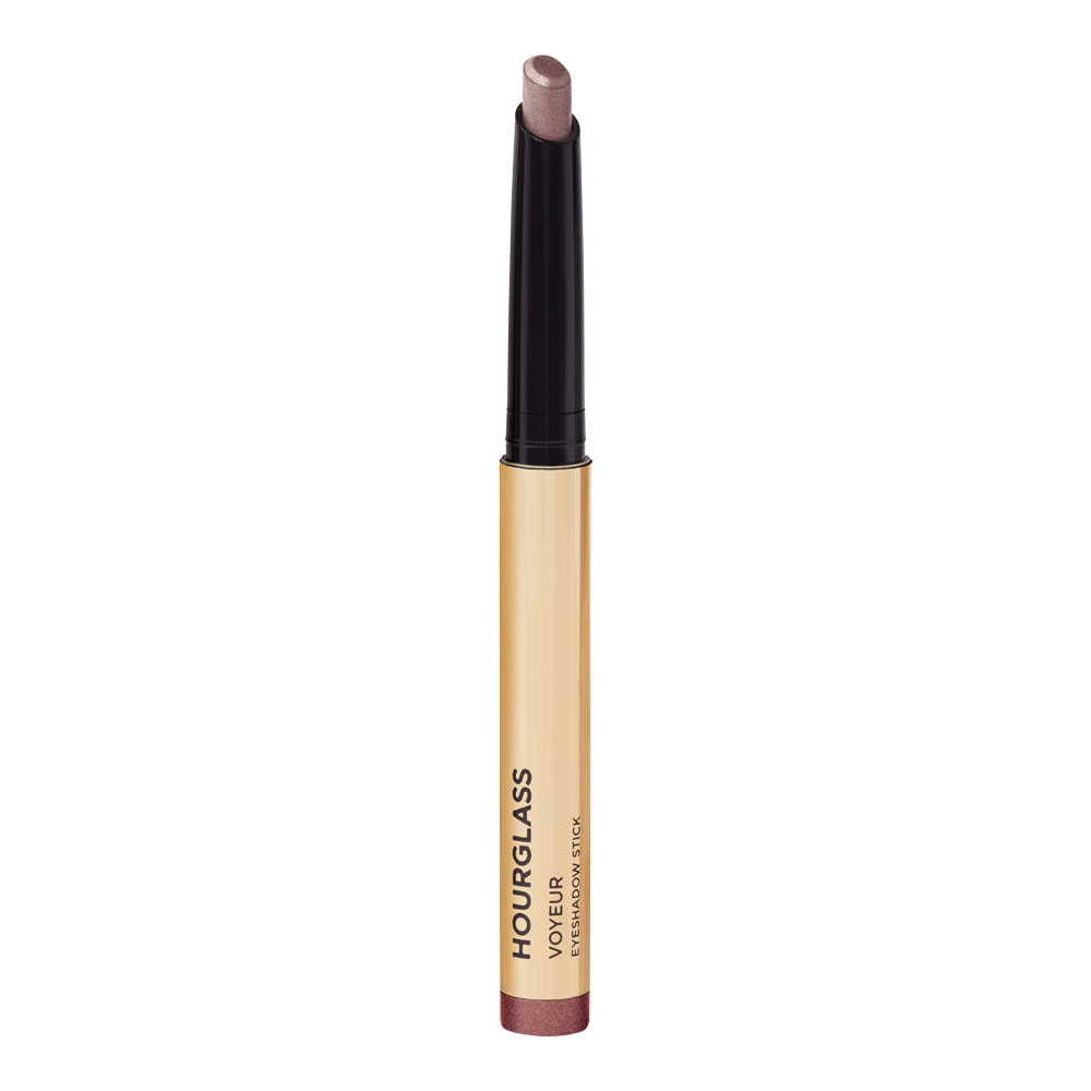 Voyeur Eyeshadow Stick