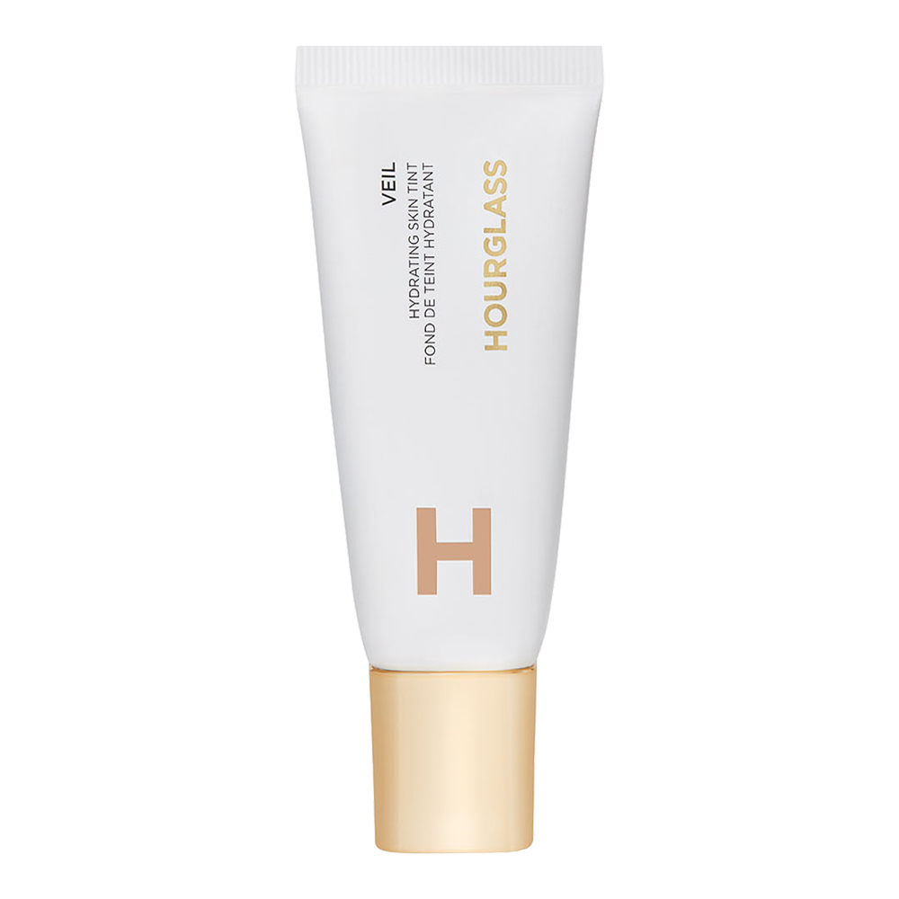 Veil Hydrating Skin Tint