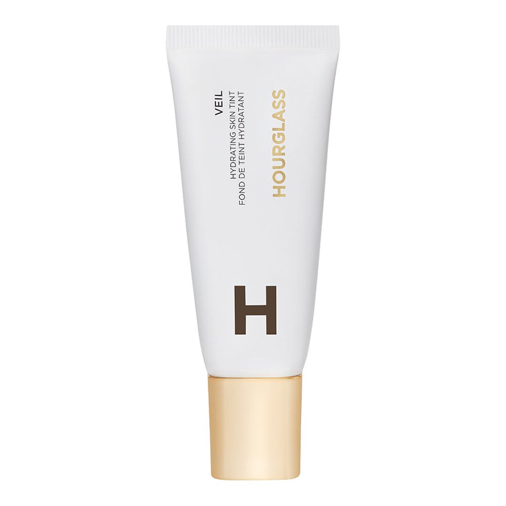 Veil Hydrating Skin Tint