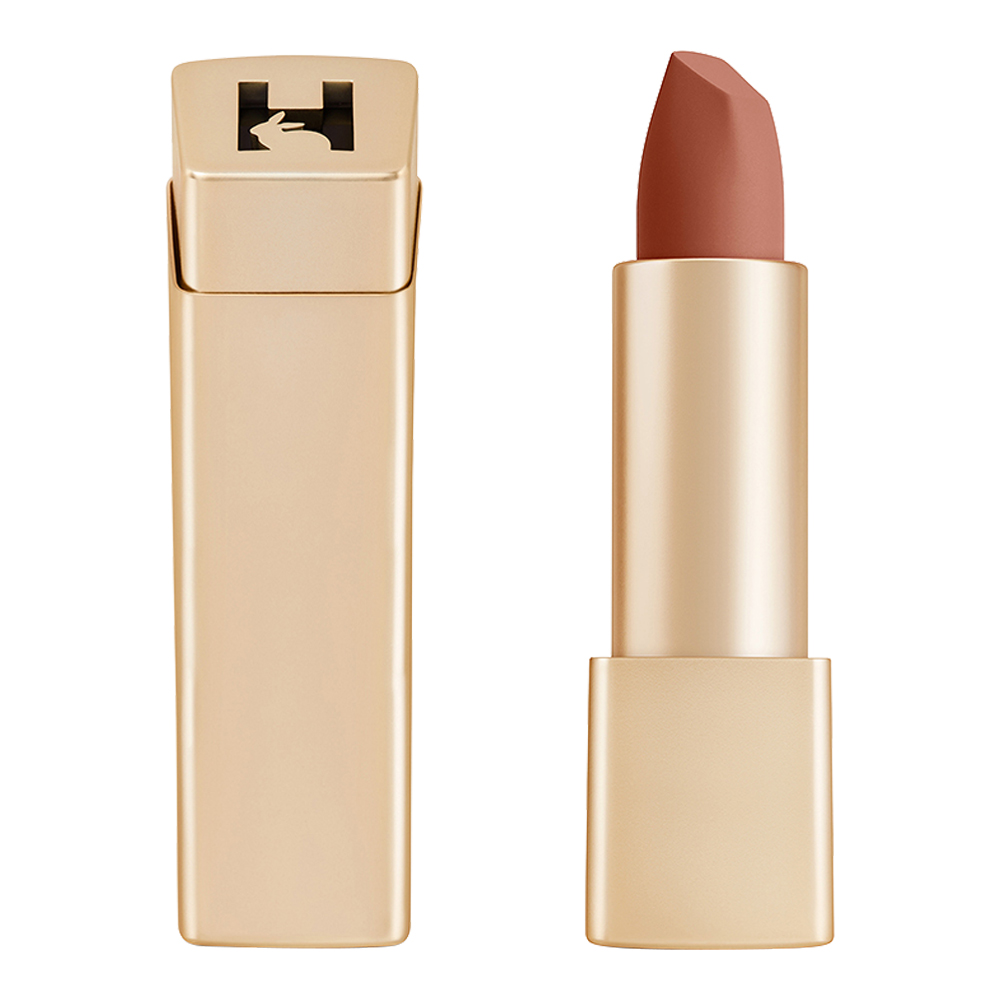 Soft Matte Lipstick