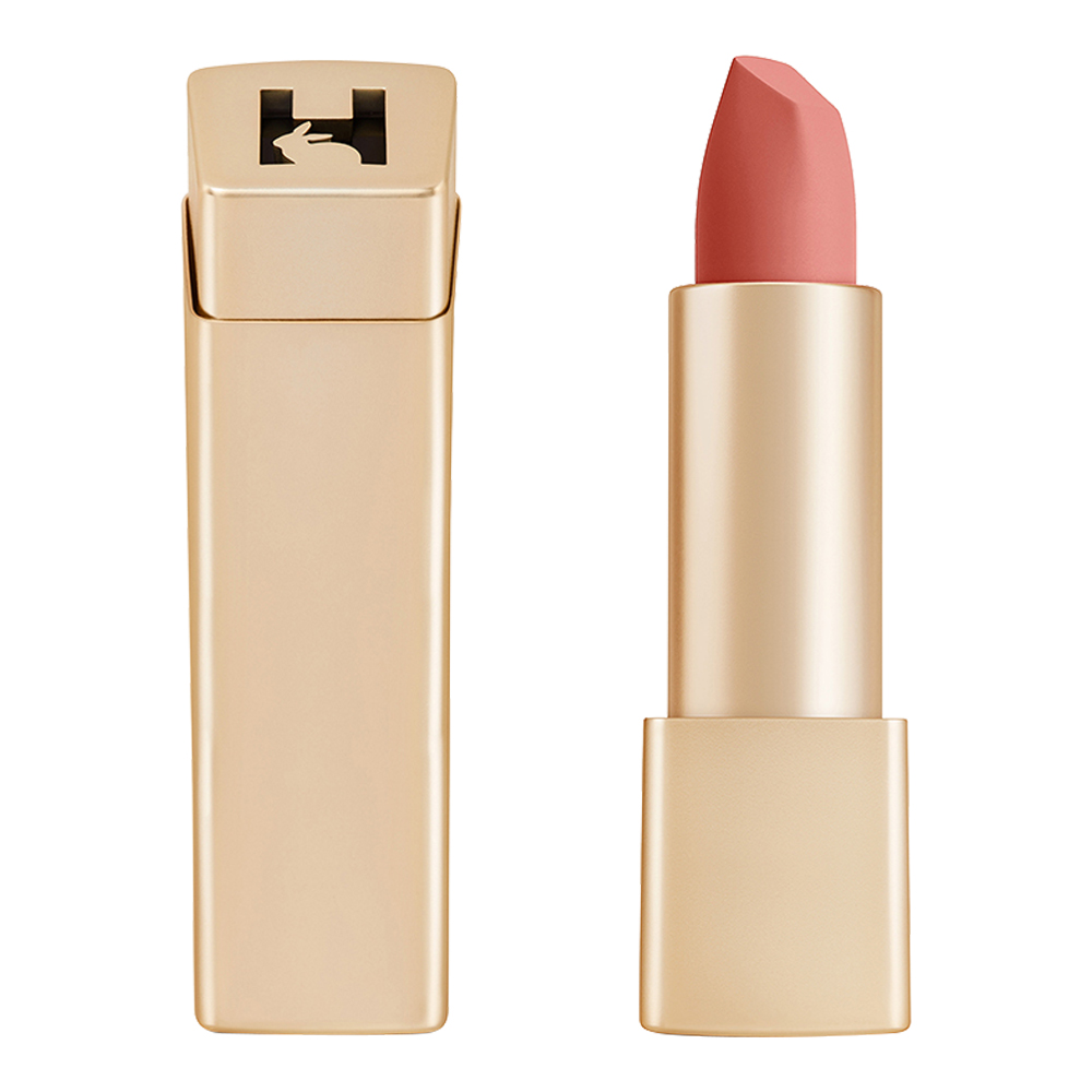 Soft Matte Lipstick