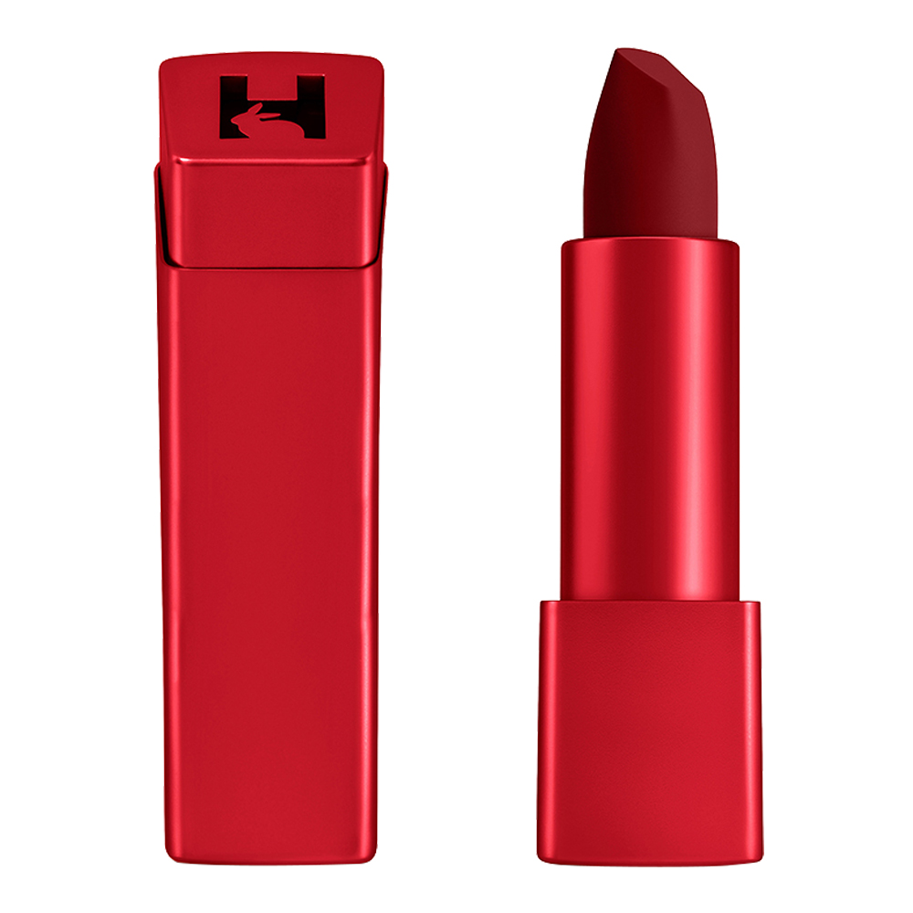 Soft Matte Lipstick