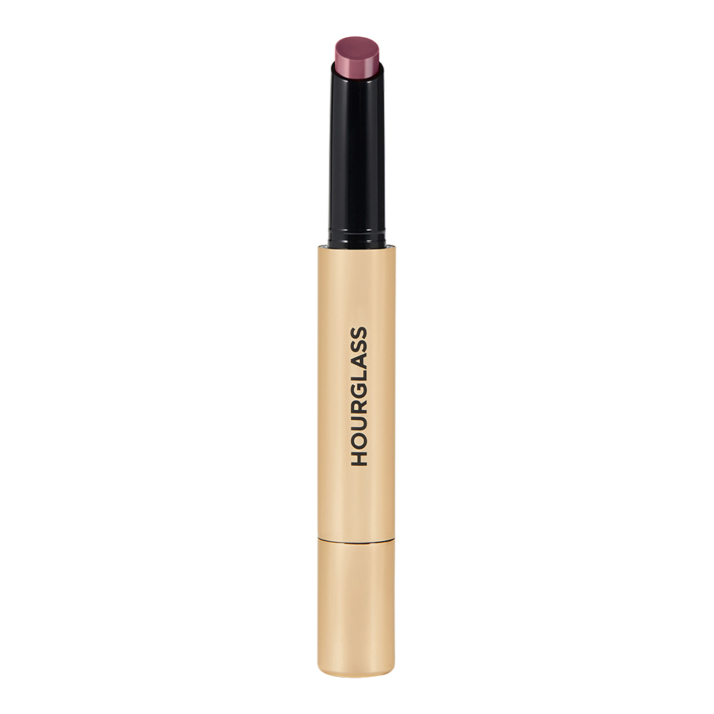 Phantom Volumizing Glossy Balm