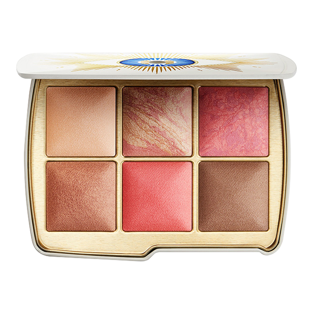 Ambient Lighting Palette (Holiday Limited Edition)