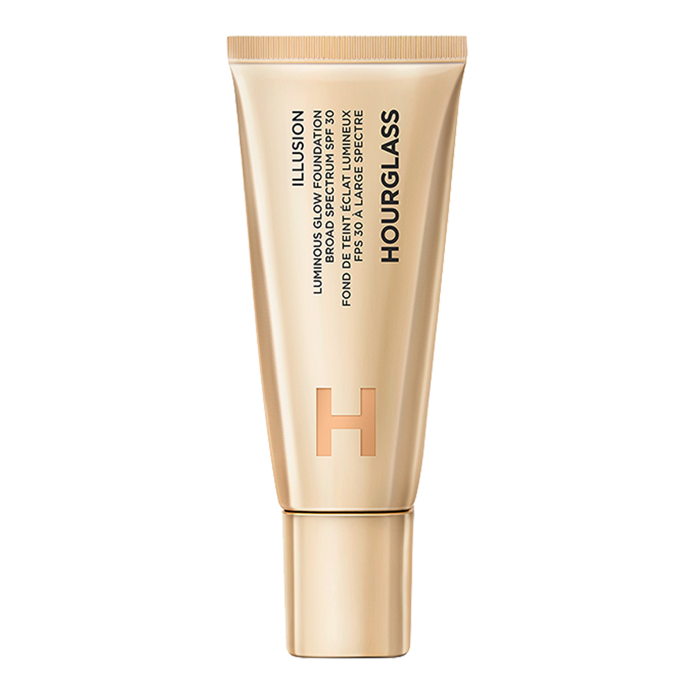 Illusion Luminous Glow Foundation Broad Spectrum SPF 30