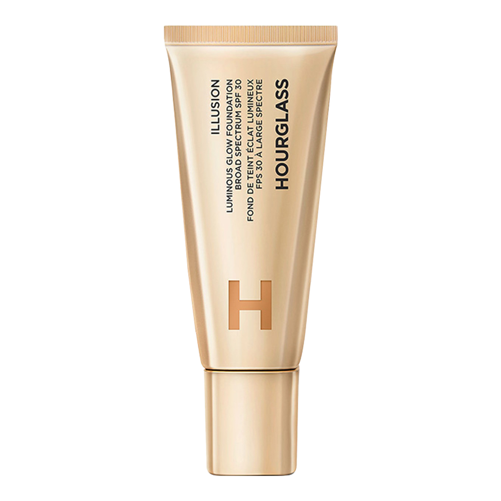 Illusion Luminous Glow Foundation Broad Spectrum SPF 30