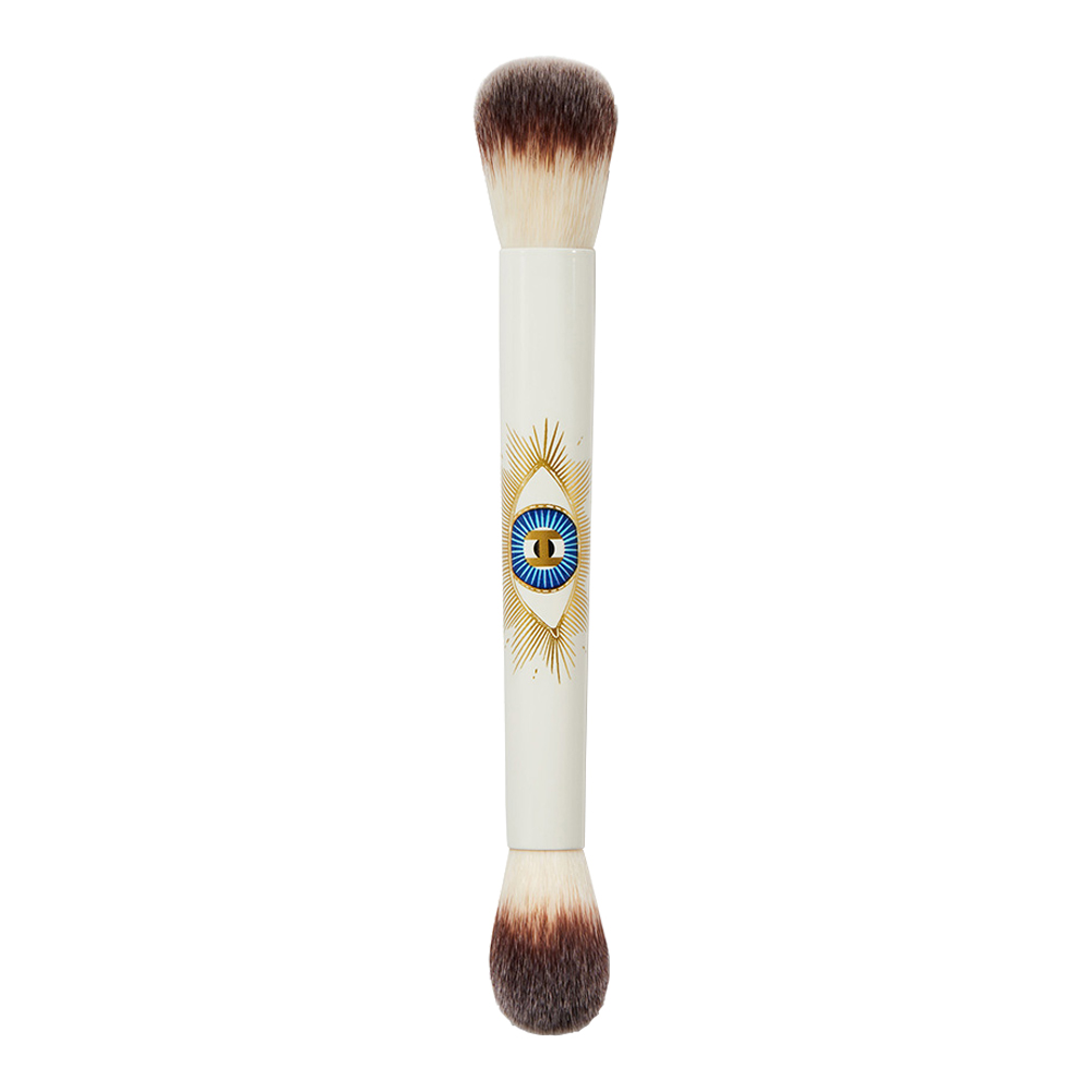 Ambient Lighting Edit Brush – Evil Eye (Holiday Limited Edition)