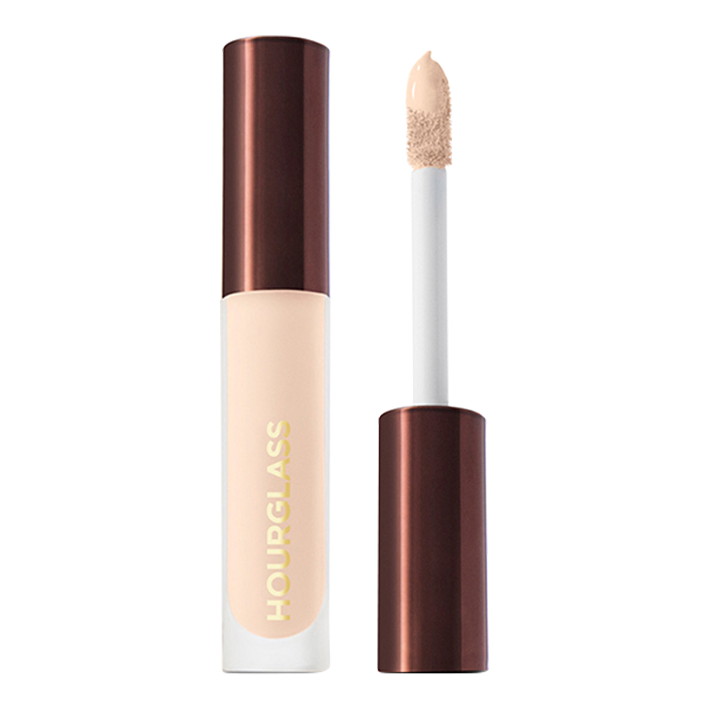 Vanish Airbrush Concealer Mini
