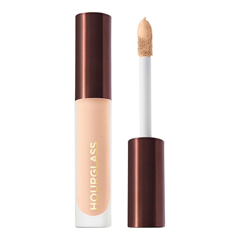 Vanish Airbrush Concealer Mini