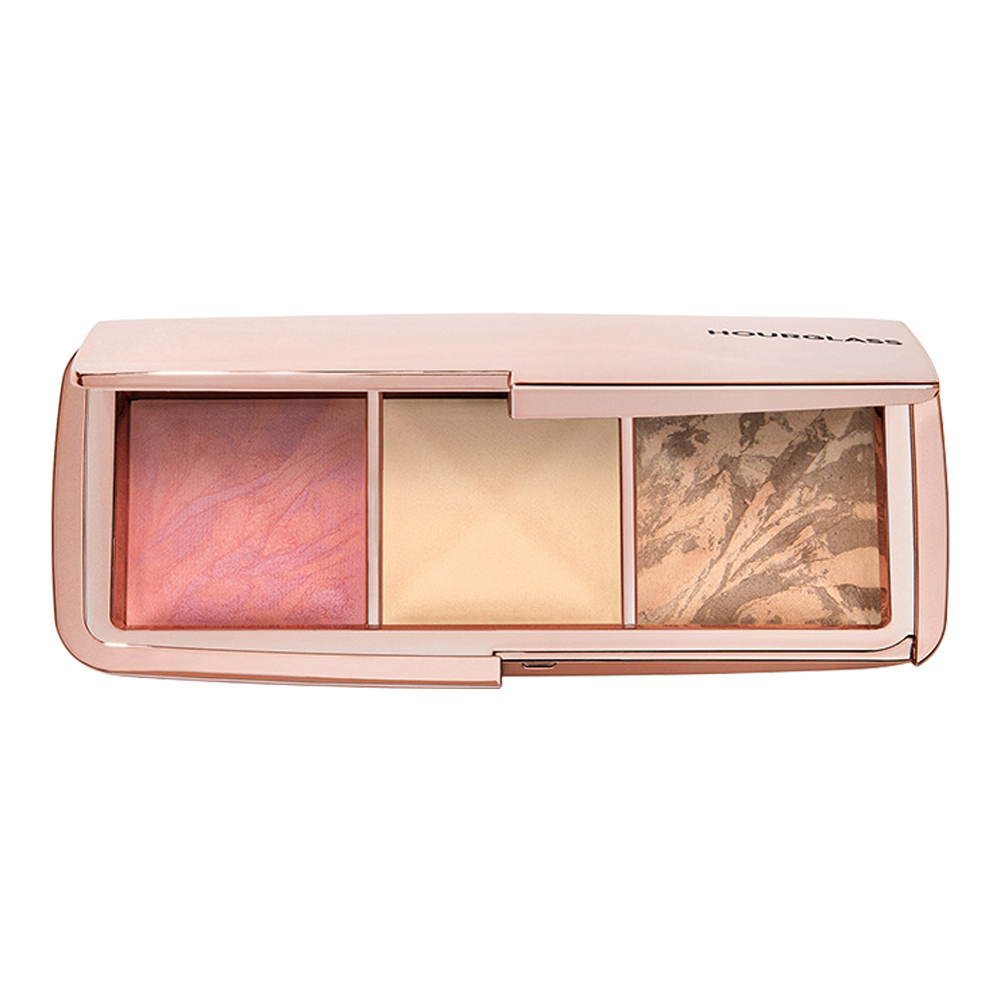 Ambient Lighting Palette (Limited Edition)
