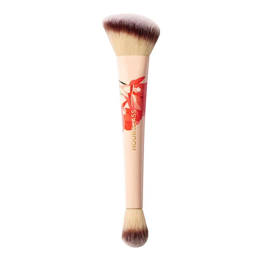 Ambient Lighting Edit Brush II (Holiday Limited Edition)