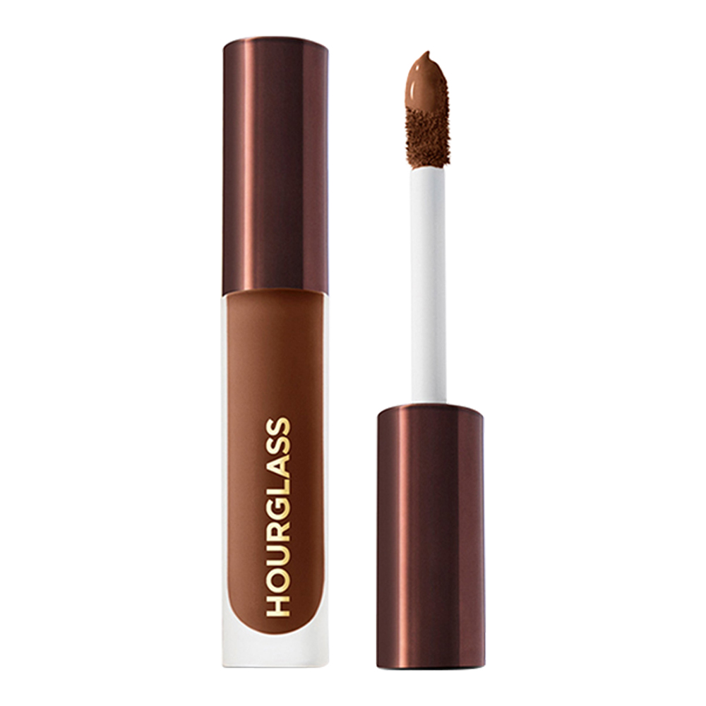 Vanish Airbrush Concealer Mini