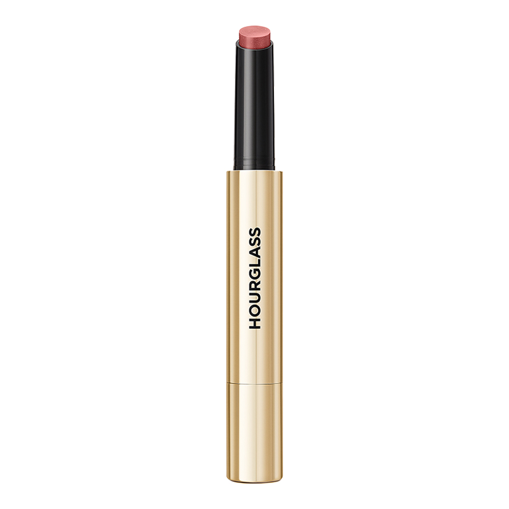 Phantom Volumizing Glossy Balm