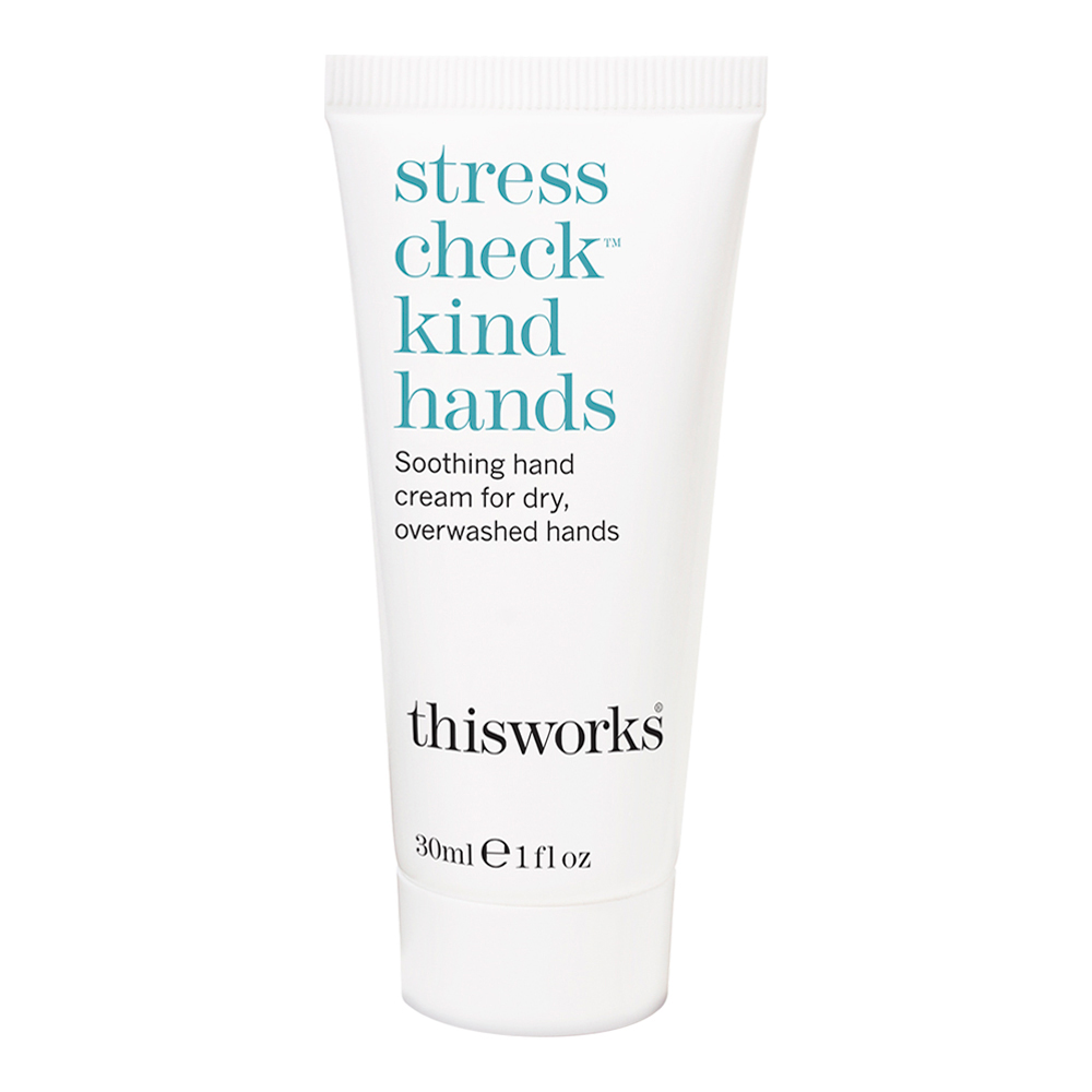Kind Hands (Holiday Limited Edition)