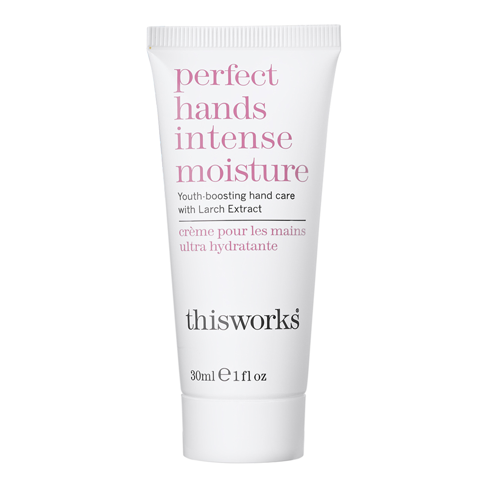 Perfect Hands Intense Moisture (Holiday Limited Edition 2025)