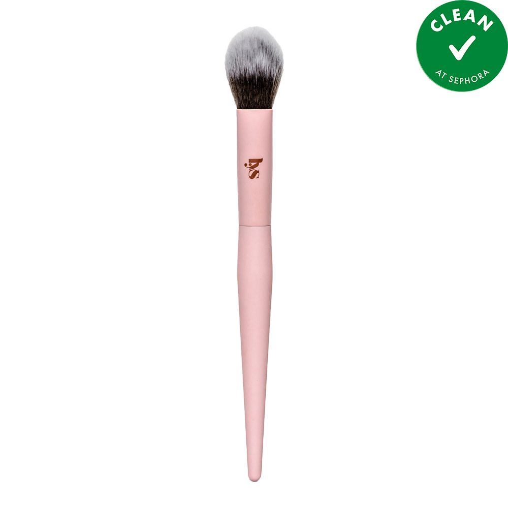 Highlighter Brush